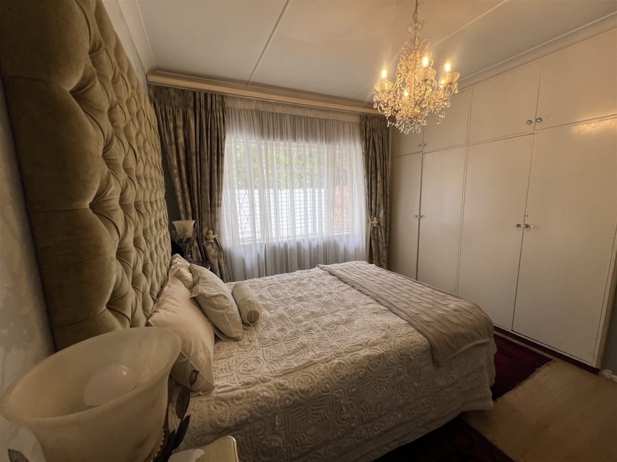 4 Bedroom Property for Sale in Bonnie Doone Eastern Cape